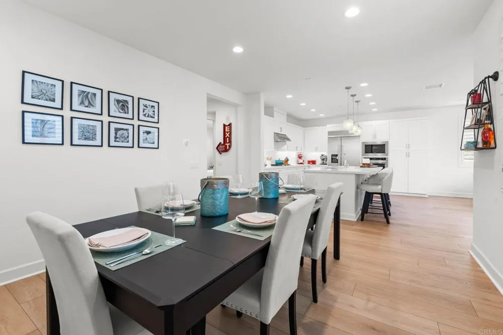 105 S Nevada Ave. Ventura, CA 93004