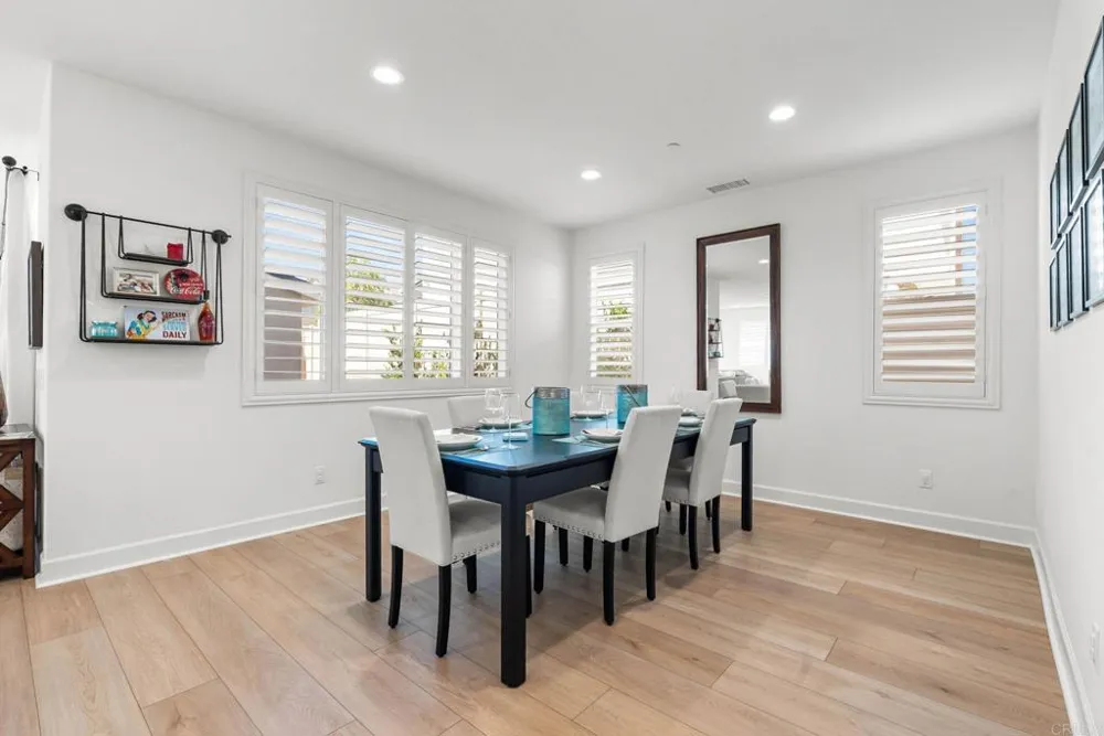 105 S Nevada Ave. Ventura, CA 93004