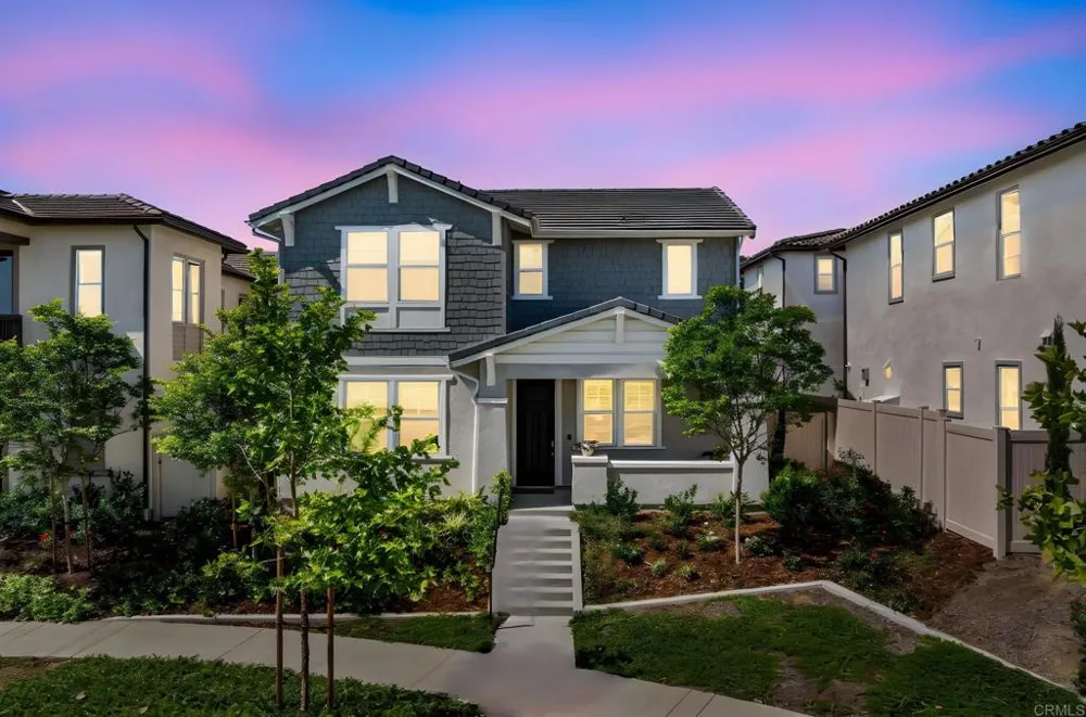 105 S Nevada Ave. Ventura, CA 93004