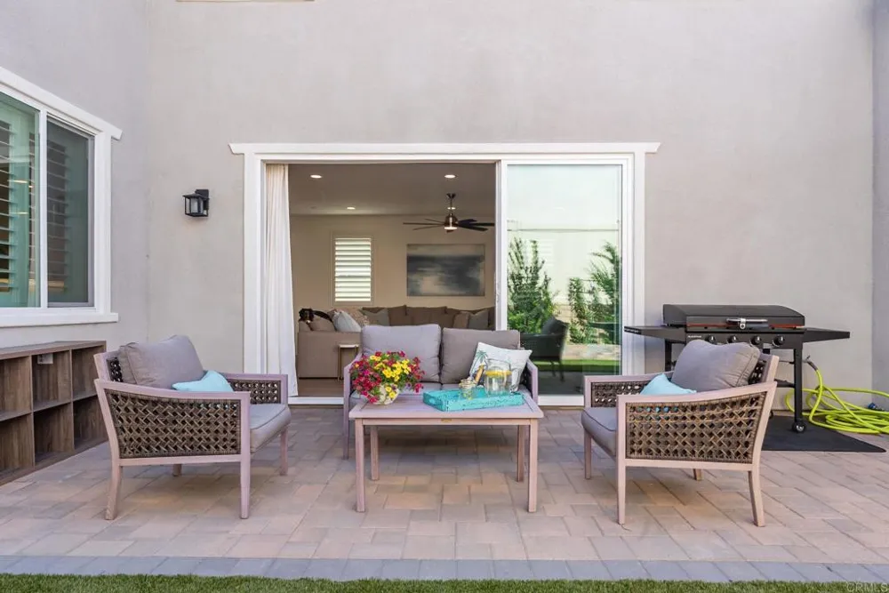 105 S Nevada Ave. Ventura, CA 93004
