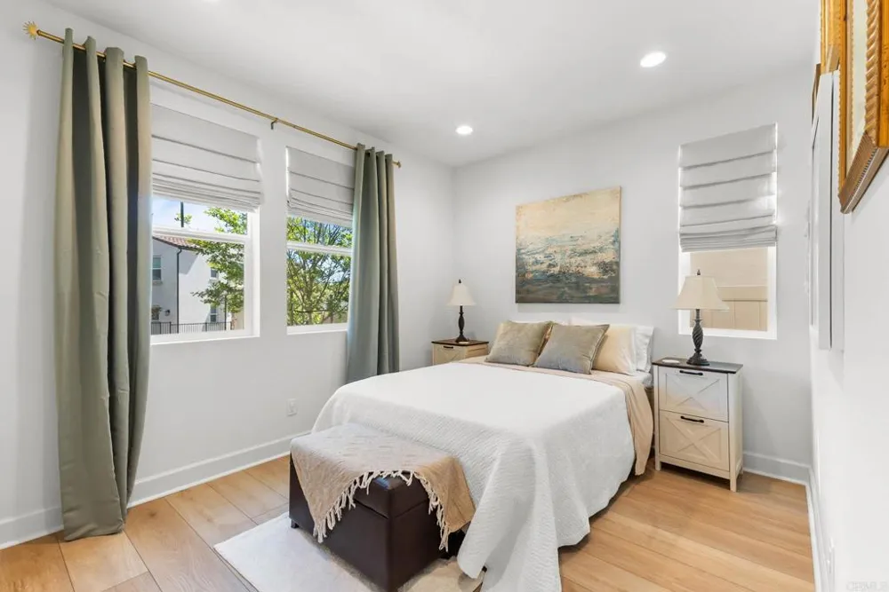 105 S Nevada Ave. Ventura, CA 93004