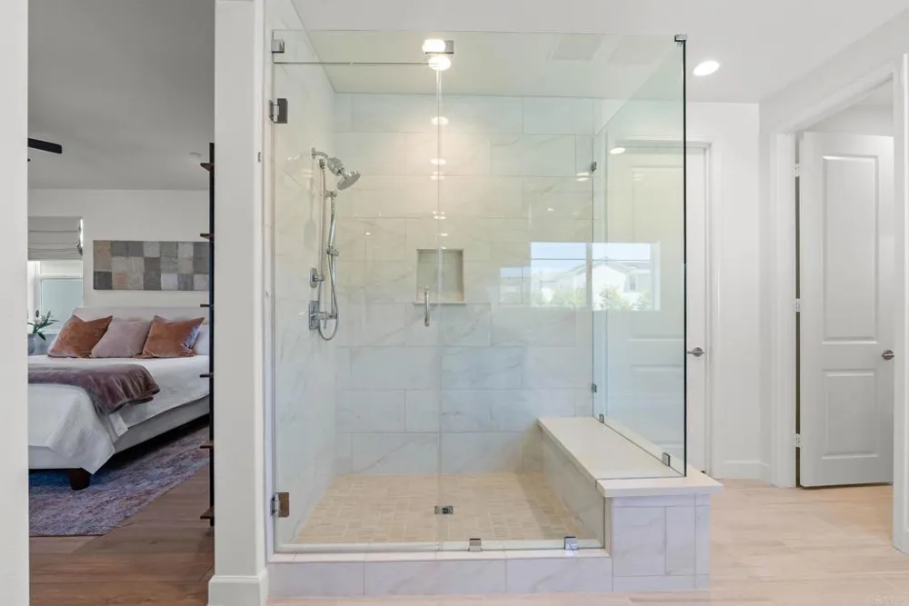 105 S Nevada Ave. Ventura, CA 93004