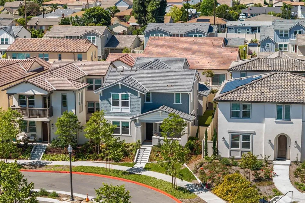 105 S Nevada Ave. Ventura, CA 93004