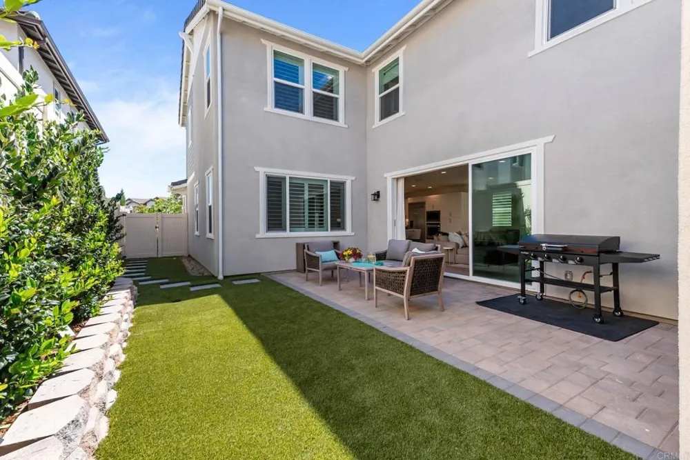 105 S Nevada Ave. Ventura, CA 93004