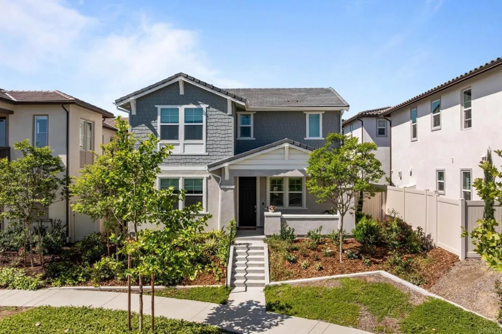 105 S Nevada Ave. Ventura, CA 93004