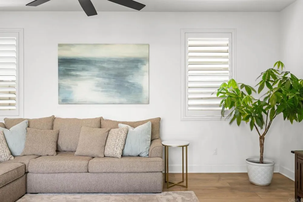 105 S Nevada Ave. Ventura, CA 93004