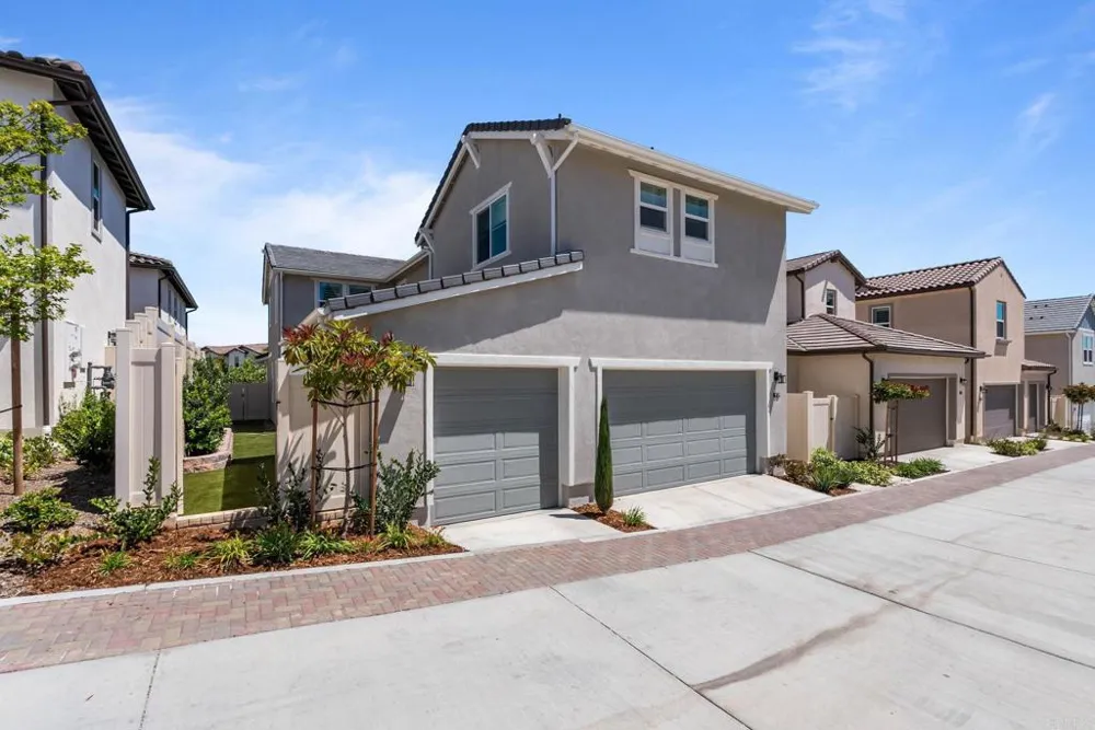 105 S Nevada Ave. Ventura, CA 93004