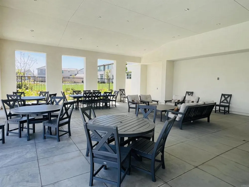 105 S Nevada Ave. Ventura, CA 93004