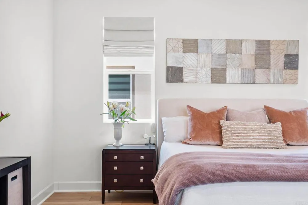 105 S Nevada Ave. Ventura, CA 93004