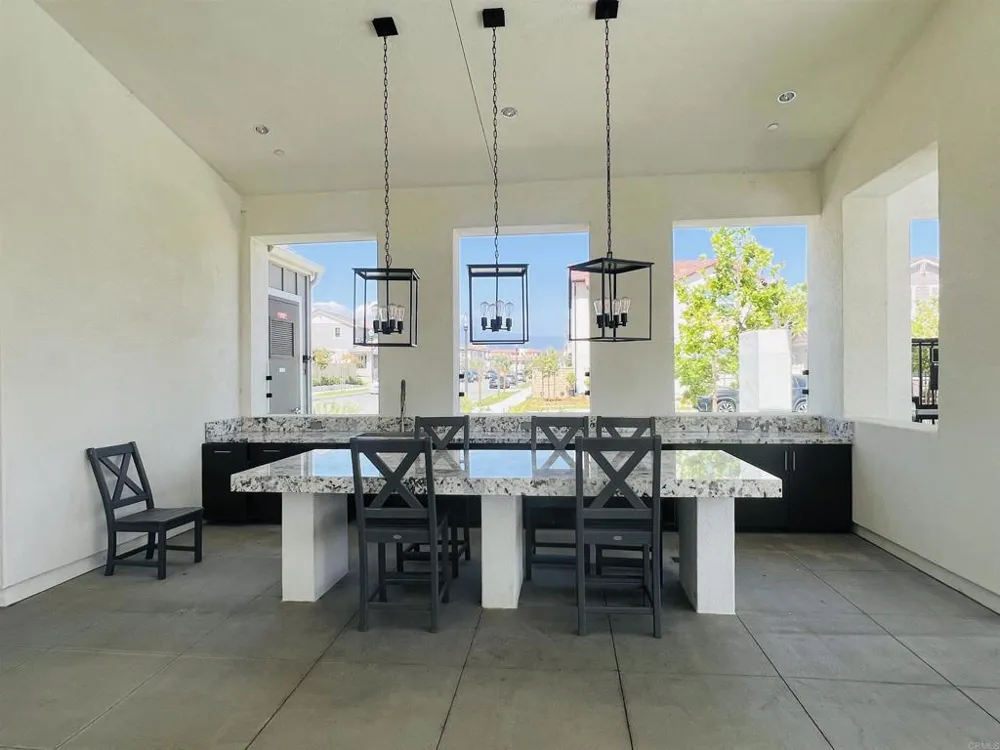 105 S Nevada Ave. Ventura, CA 93004
