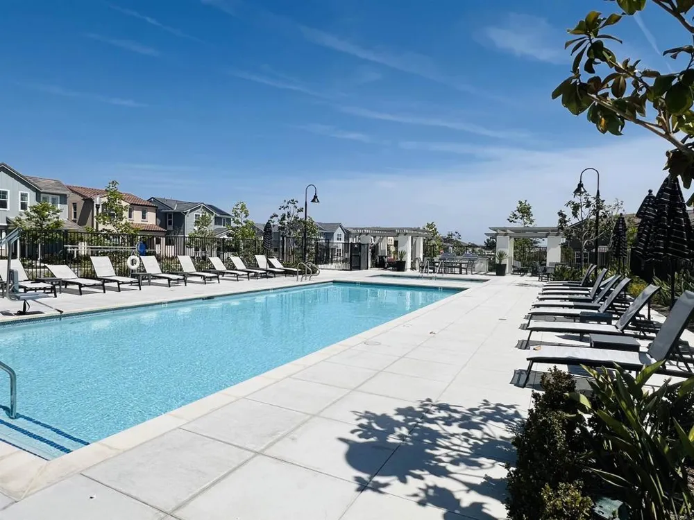 105 S Nevada Ave. Ventura, CA 93004