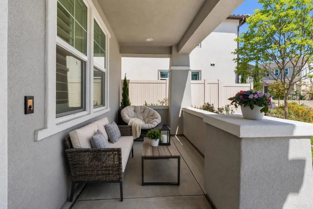 105 S Nevada Ave. Ventura, CA 93004