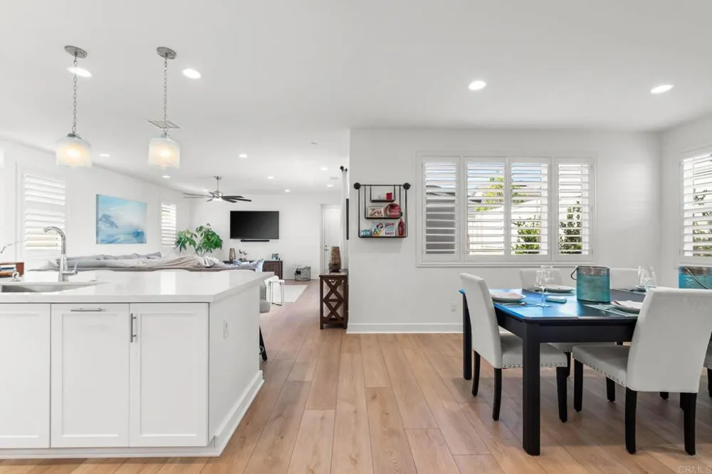 105 S Nevada Ave. Ventura, CA 93004
