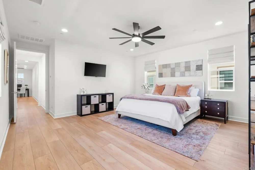 105 S Nevada Ave. Ventura, CA 93004
