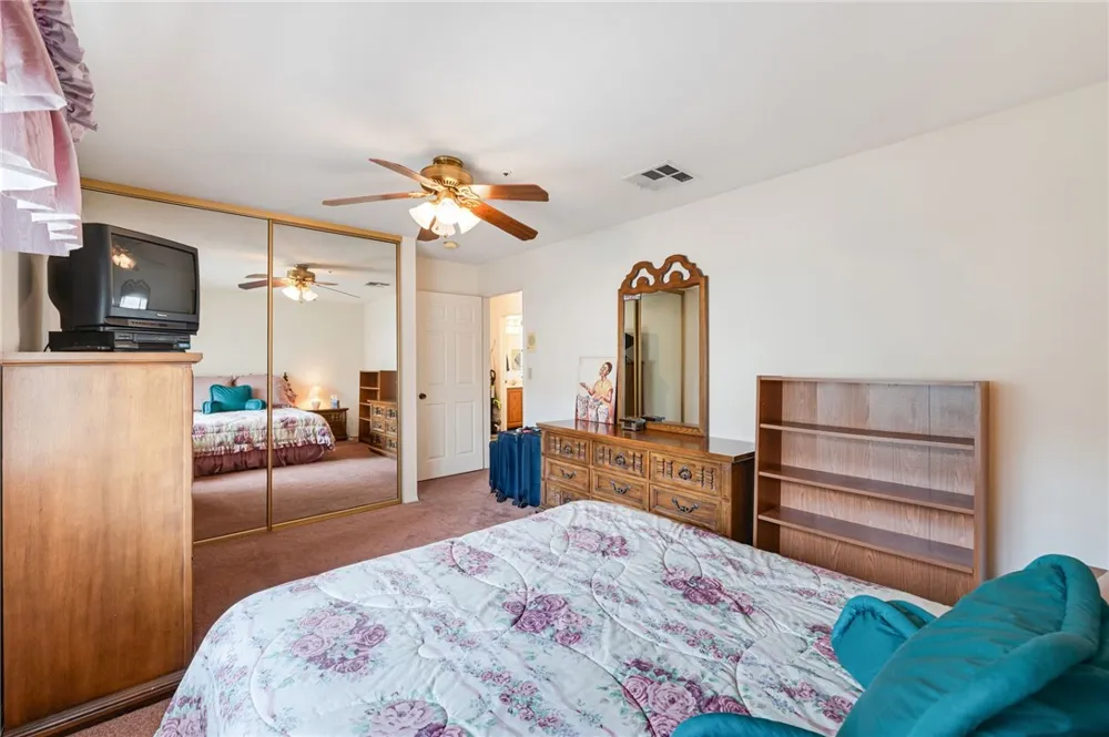 42 Esperanza Avenue Sierra Madre, CA 91024