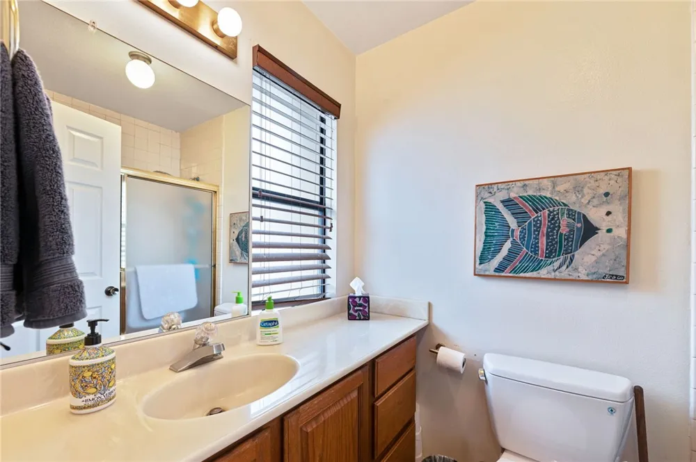 42 Esperanza Avenue Sierra Madre, CA 91024