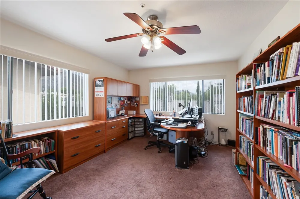 42 Esperanza Avenue Sierra Madre, CA 91024