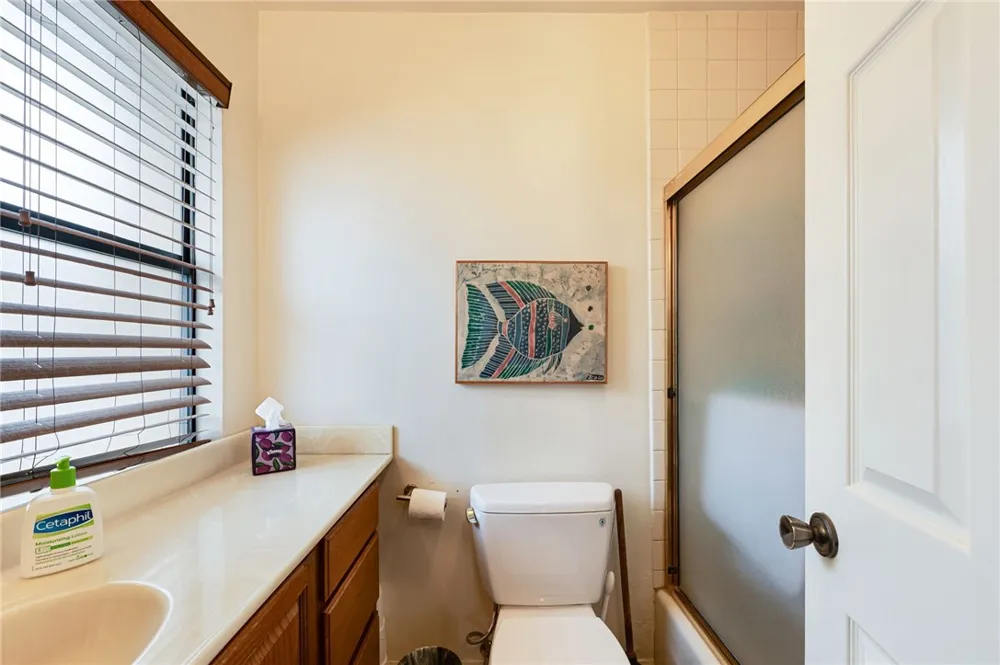 42 Esperanza Avenue Sierra Madre, CA 91024