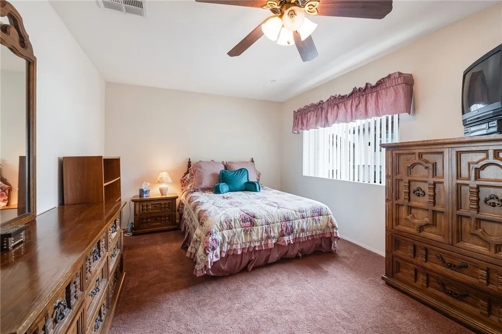 42 Esperanza Avenue Sierra Madre, CA 91024