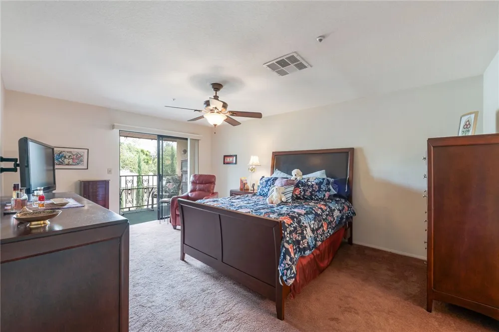 42 Esperanza Avenue Sierra Madre, CA 91024
