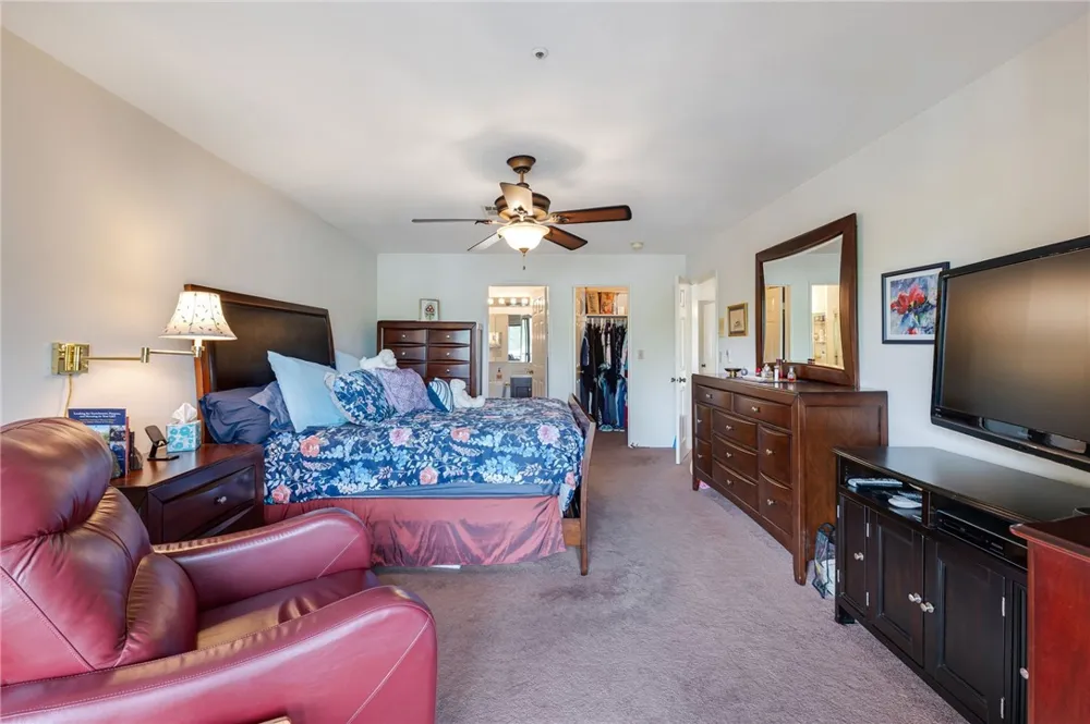 42 Esperanza Avenue Sierra Madre, CA 91024