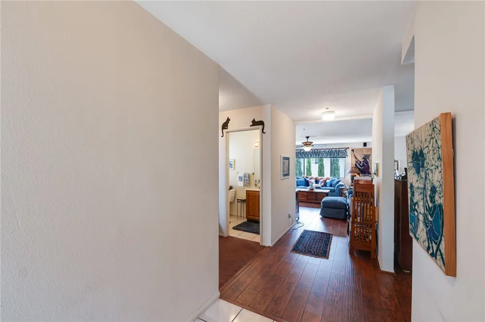 42 Esperanza Avenue Sierra Madre, CA 91024