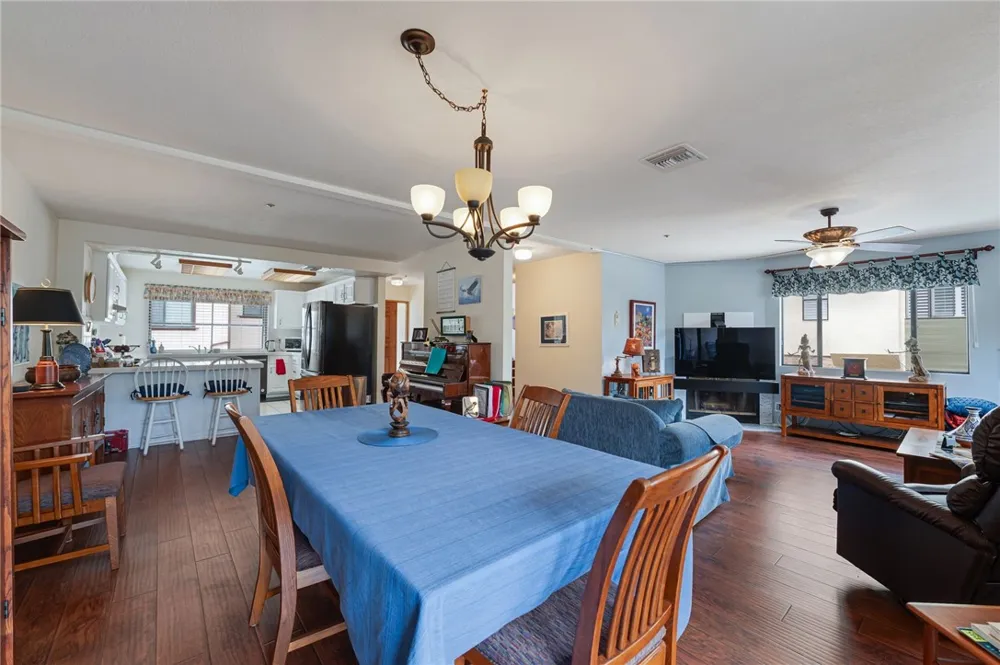 42 Esperanza Avenue Sierra Madre, CA 91024