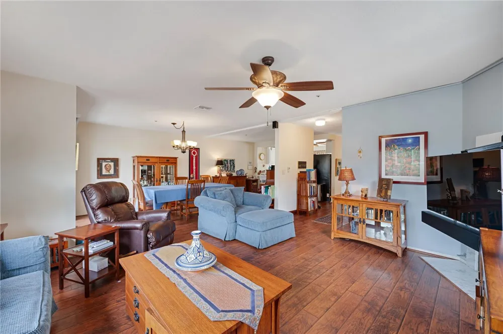 42 Esperanza Avenue Sierra Madre, CA 91024