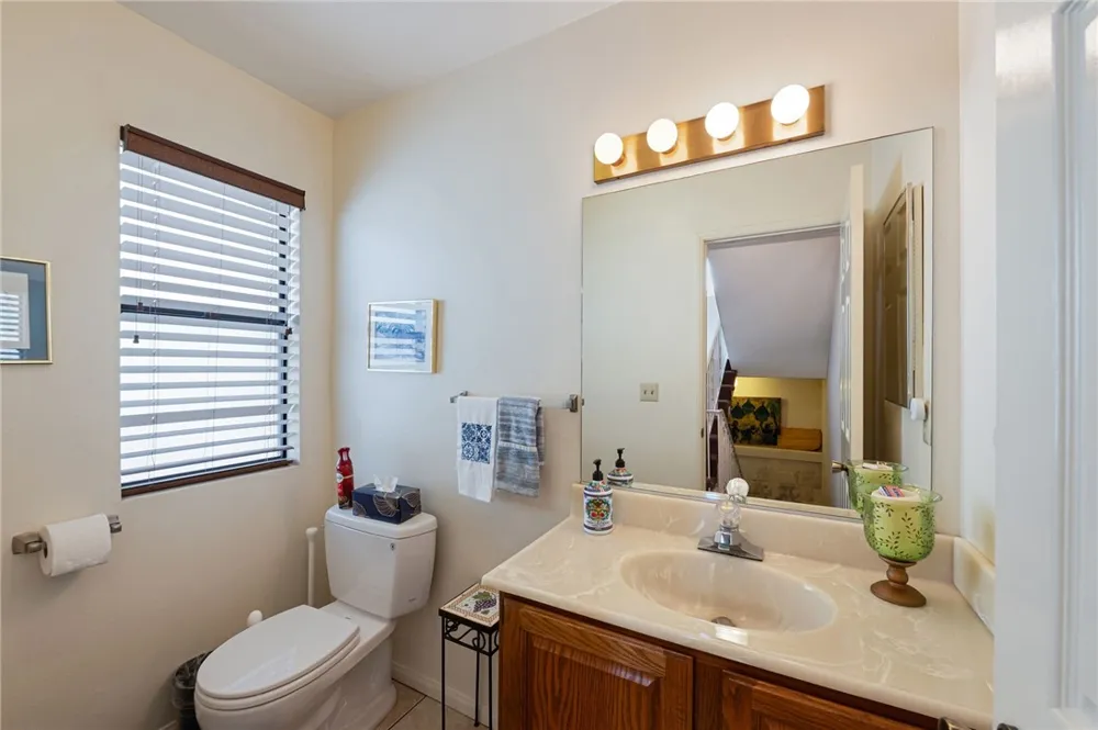 42 Esperanza Avenue Sierra Madre, CA 91024