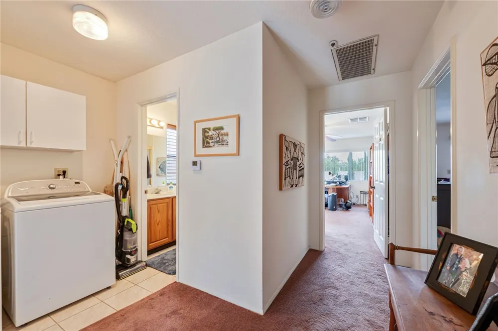 42 Esperanza Avenue Sierra Madre, CA 91024