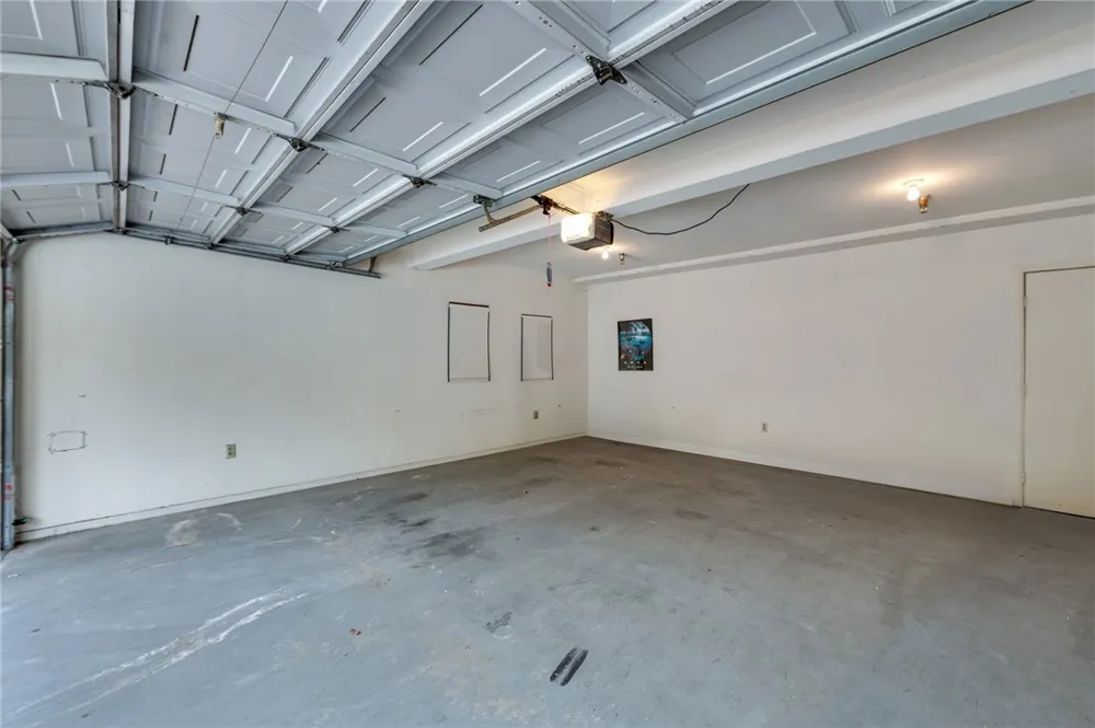 42 Esperanza Avenue Sierra Madre, CA 91024