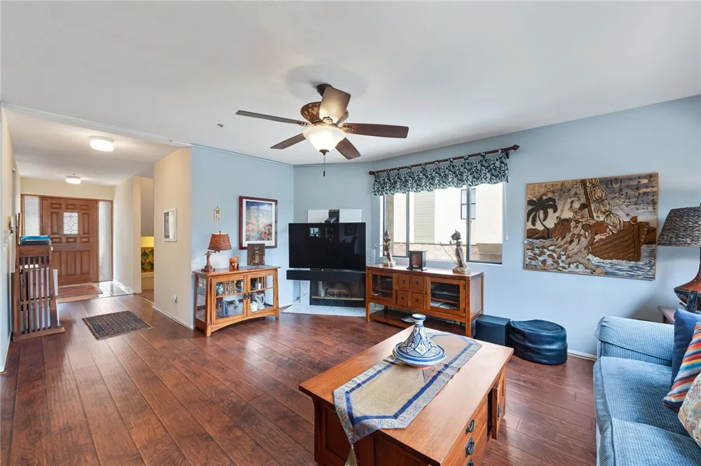 42 Esperanza Avenue Sierra Madre, CA 91024