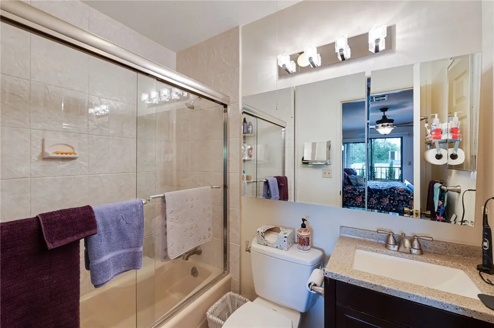 42 Esperanza Avenue Sierra Madre, CA 91024