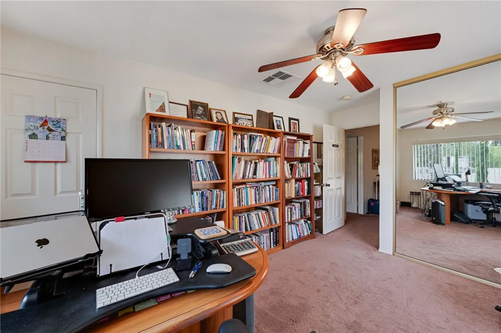42 Esperanza Avenue Sierra Madre, CA 91024