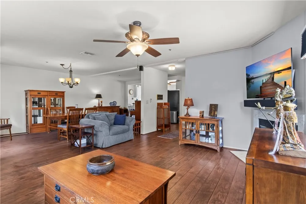 42 Esperanza Avenue Sierra Madre, CA 91024