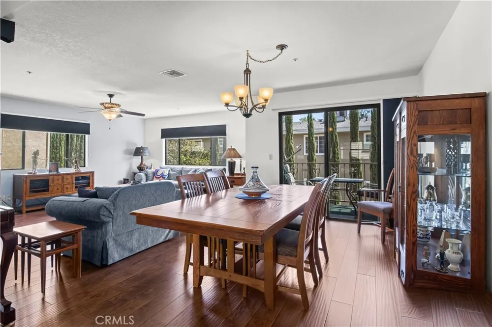 42 Esperanza Avenue Sierra Madre, CA 91024