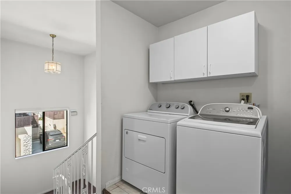 42 Esperanza Avenue Sierra Madre, CA 91024