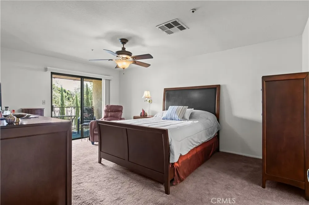 42 Esperanza Avenue Sierra Madre, CA 91024