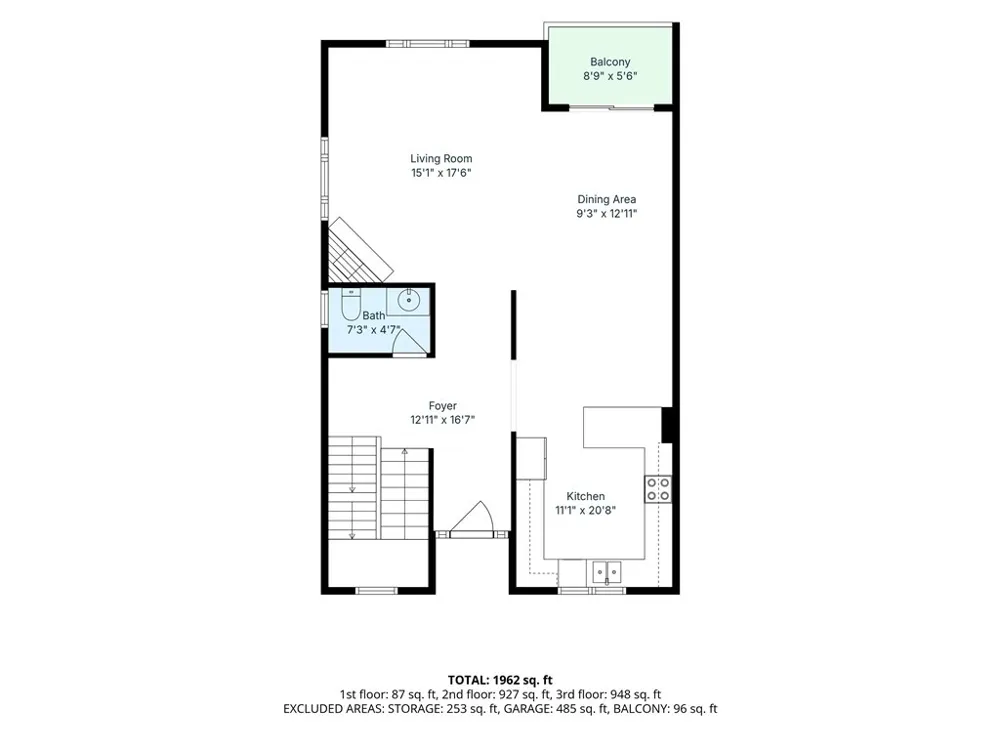 42 Esperanza Avenue Sierra Madre, CA 91024