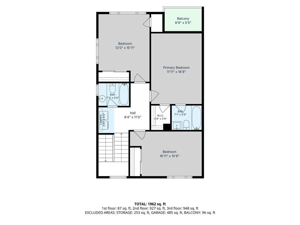 42 Esperanza Avenue Sierra Madre, CA 91024