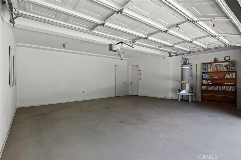 42 Esperanza Avenue Sierra Madre, CA 91024