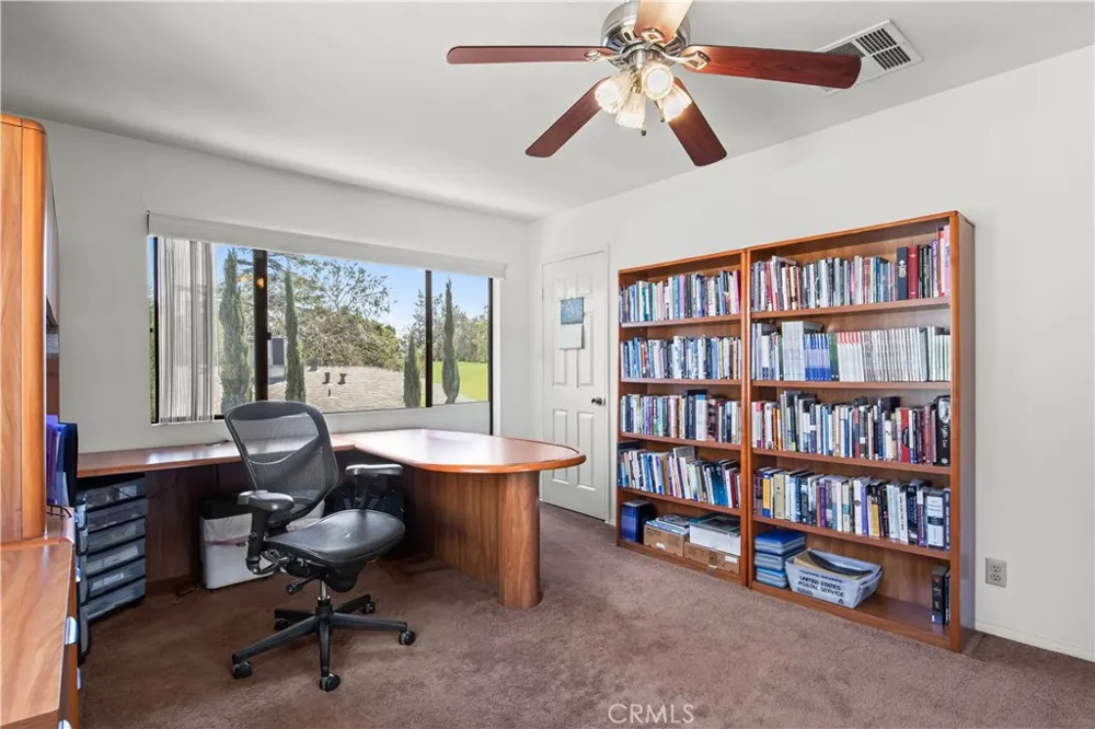42 Esperanza Avenue Sierra Madre, CA 91024