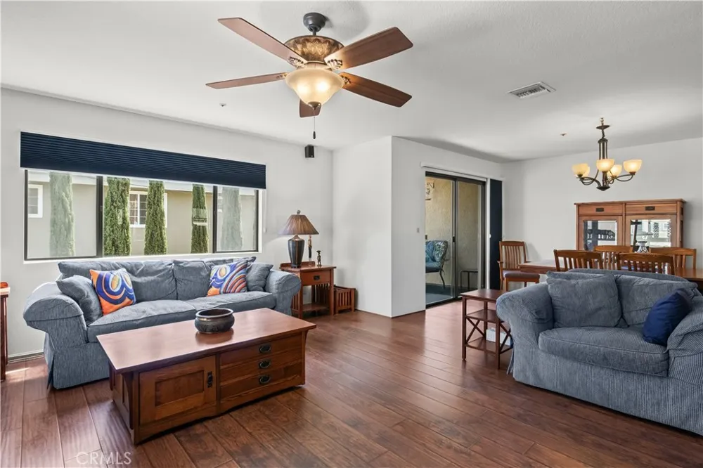 42 Esperanza Avenue Sierra Madre, CA 91024