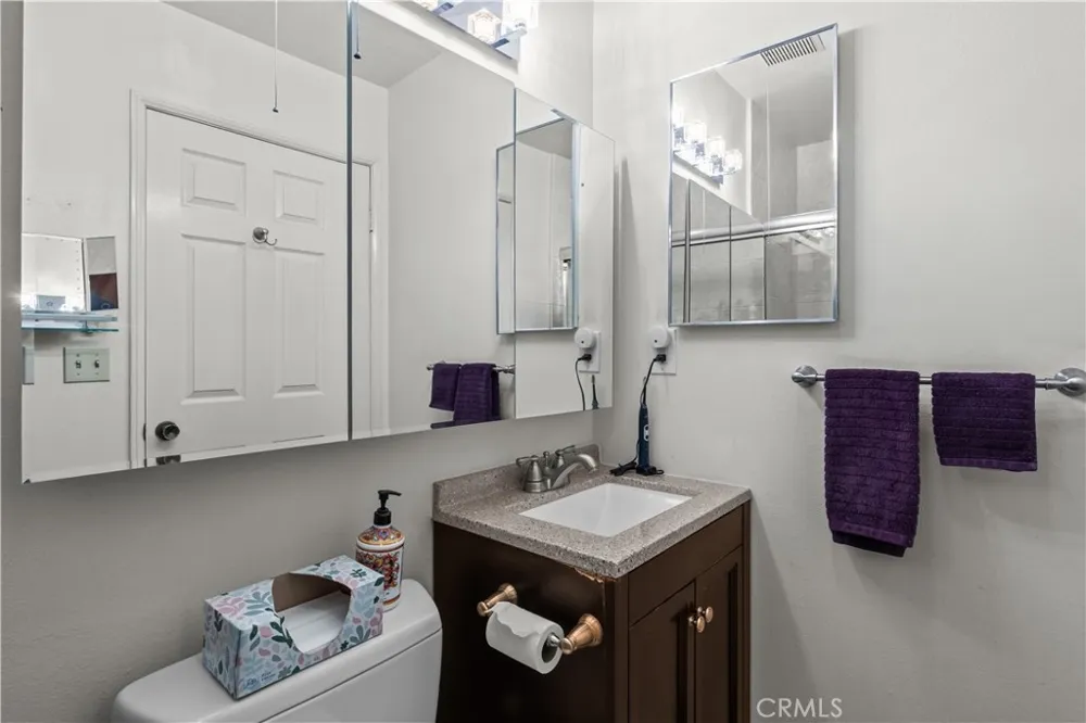 42 Esperanza Avenue Sierra Madre, CA 91024