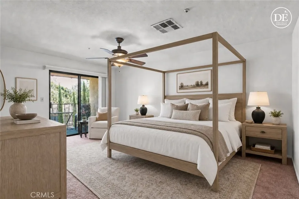 42 Esperanza Avenue Sierra Madre, CA 91024