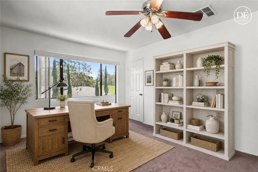 42 Esperanza Avenue Sierra Madre, CA 91024