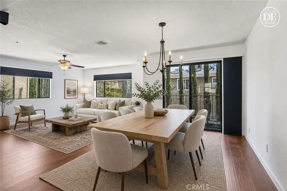 42 Esperanza Avenue Sierra Madre, CA 91024