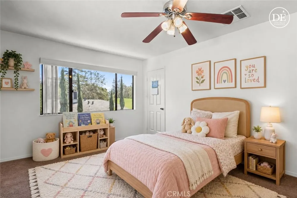 42 Esperanza Avenue Sierra Madre, CA 91024