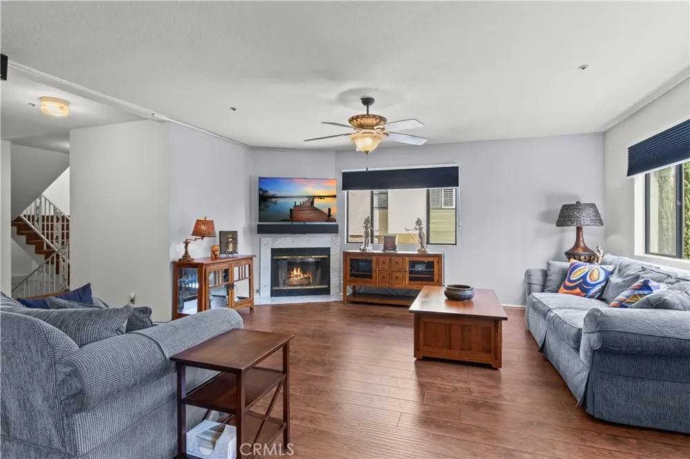 42 Esperanza Avenue Sierra Madre, CA 91024