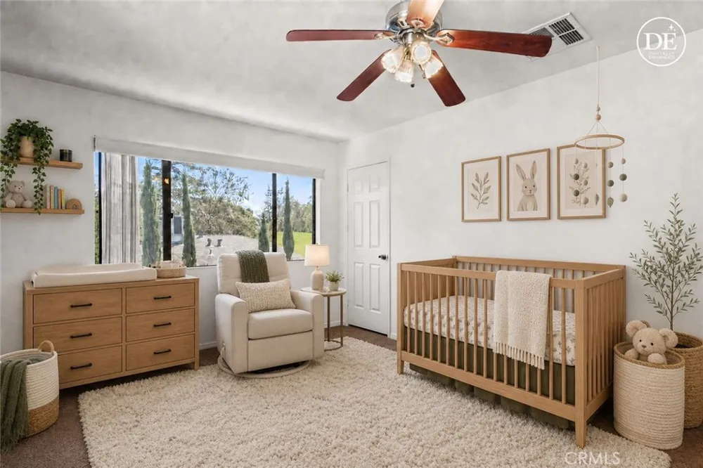42 Esperanza Avenue Sierra Madre, CA 91024
